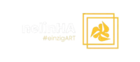 logo png transparent