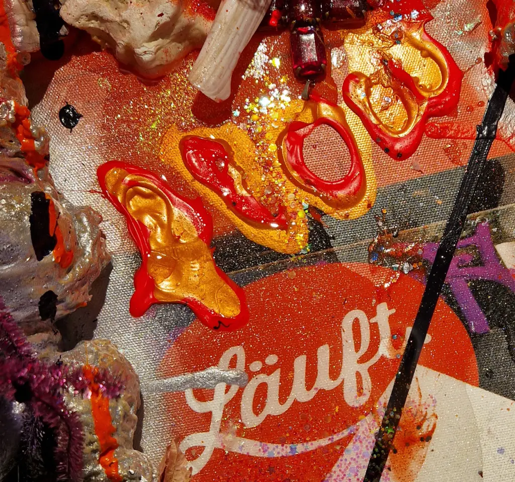 #17 flow detail