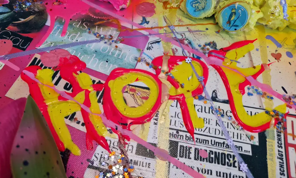 #19 hope 1 detail