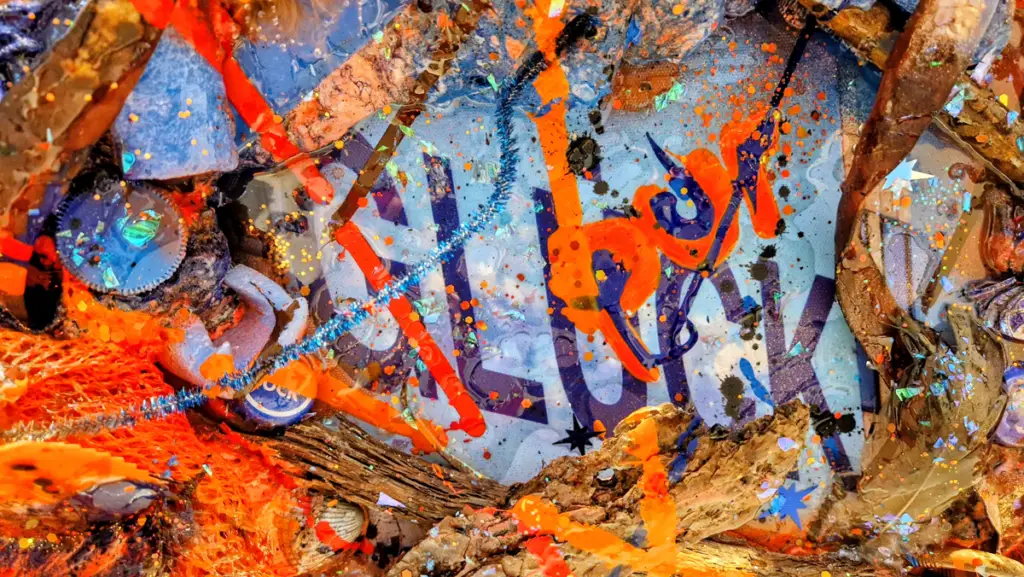 #31 pur detail