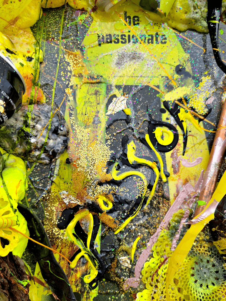 #36 passion detail 2