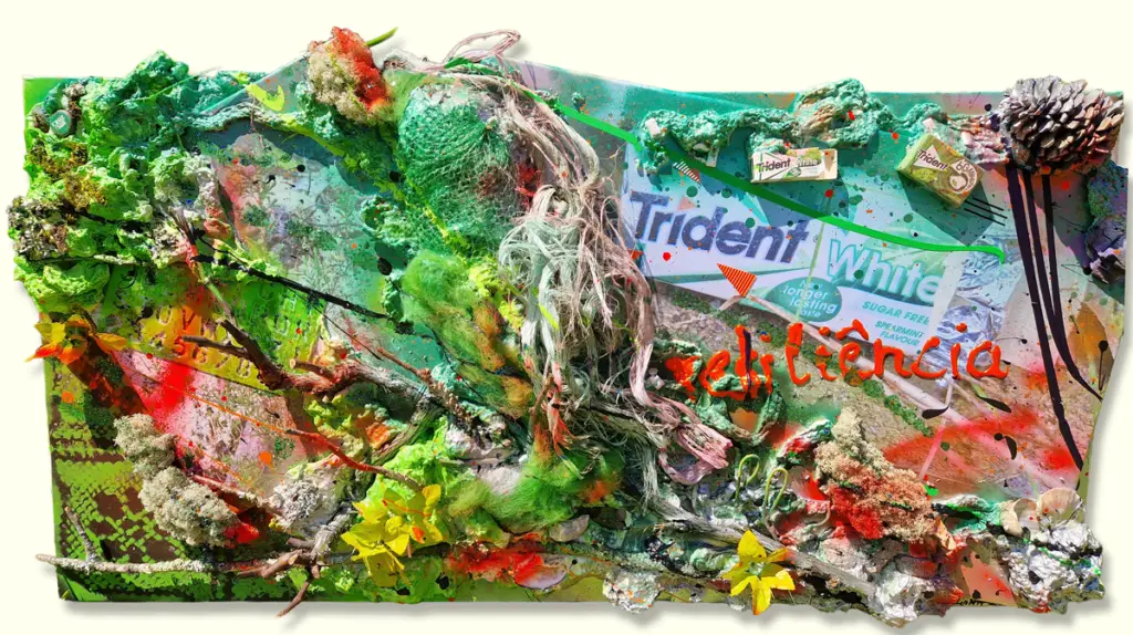 #6 resiliencia totale