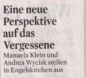 20260702-Koelner-Stadtanzeiger-Bergisches-Land-(home)